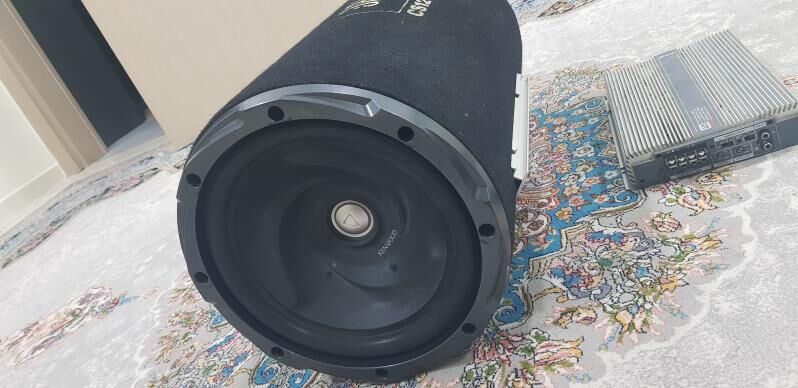 BOÇKOOOO 3 100 TMT - 1 mkr - img 1