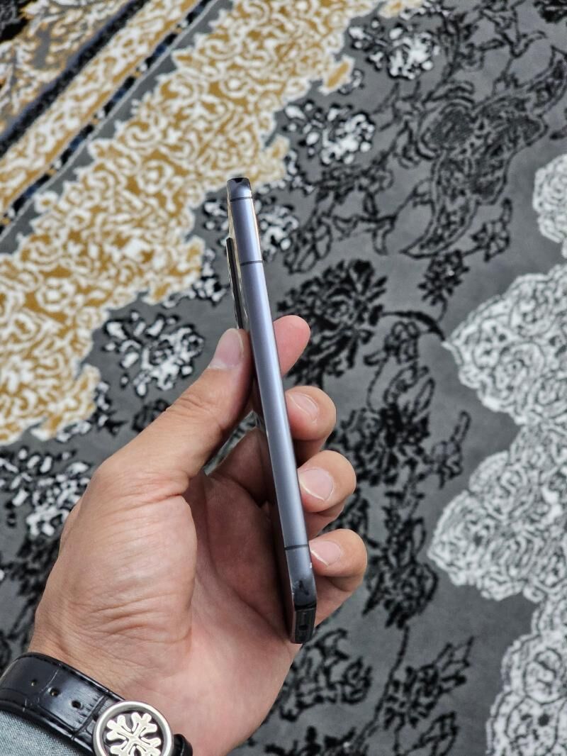 Samsung S22. 8/256. wetnam - Ашхабад - img 5