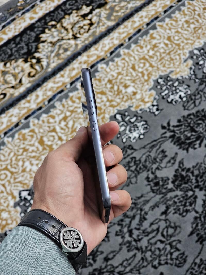 Samsung S22. 8/256. wetnam - Ашхабад - img 8