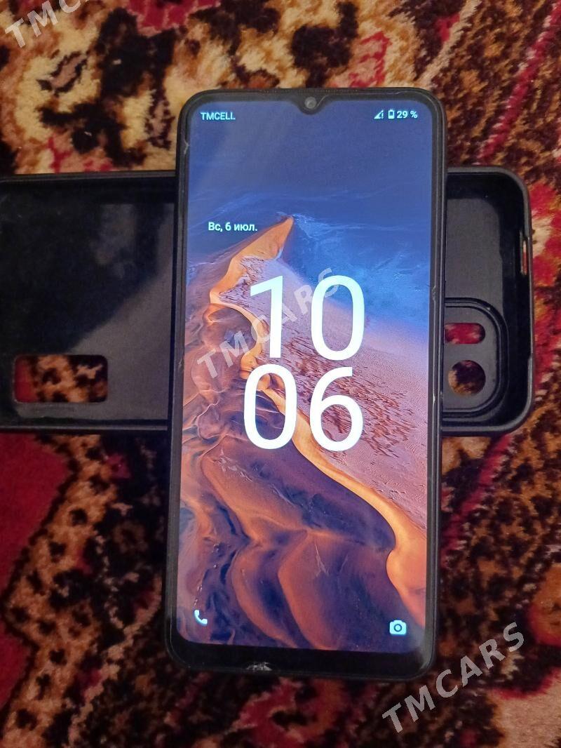 redmi A1 - Aşgabat - img 1