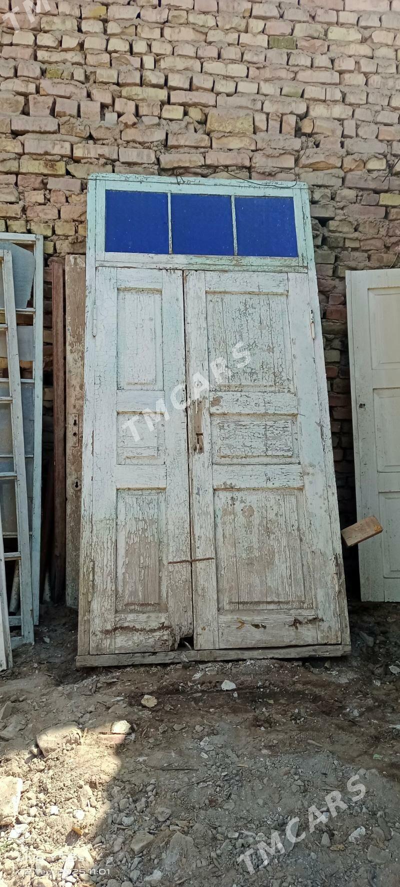 Damir - Daşoguz - img 2