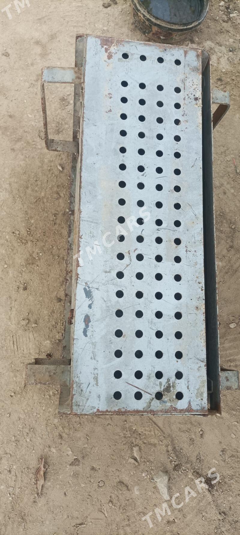 elektro sit - Türkmenbaşy - img 3