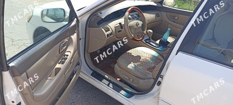 Toyota Avalon 2004 - 140 000 TMT - Mary - img 3