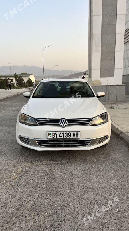 Volkswagen Jetta 2011 - 123 000 TMT - Aşgabat - img 2