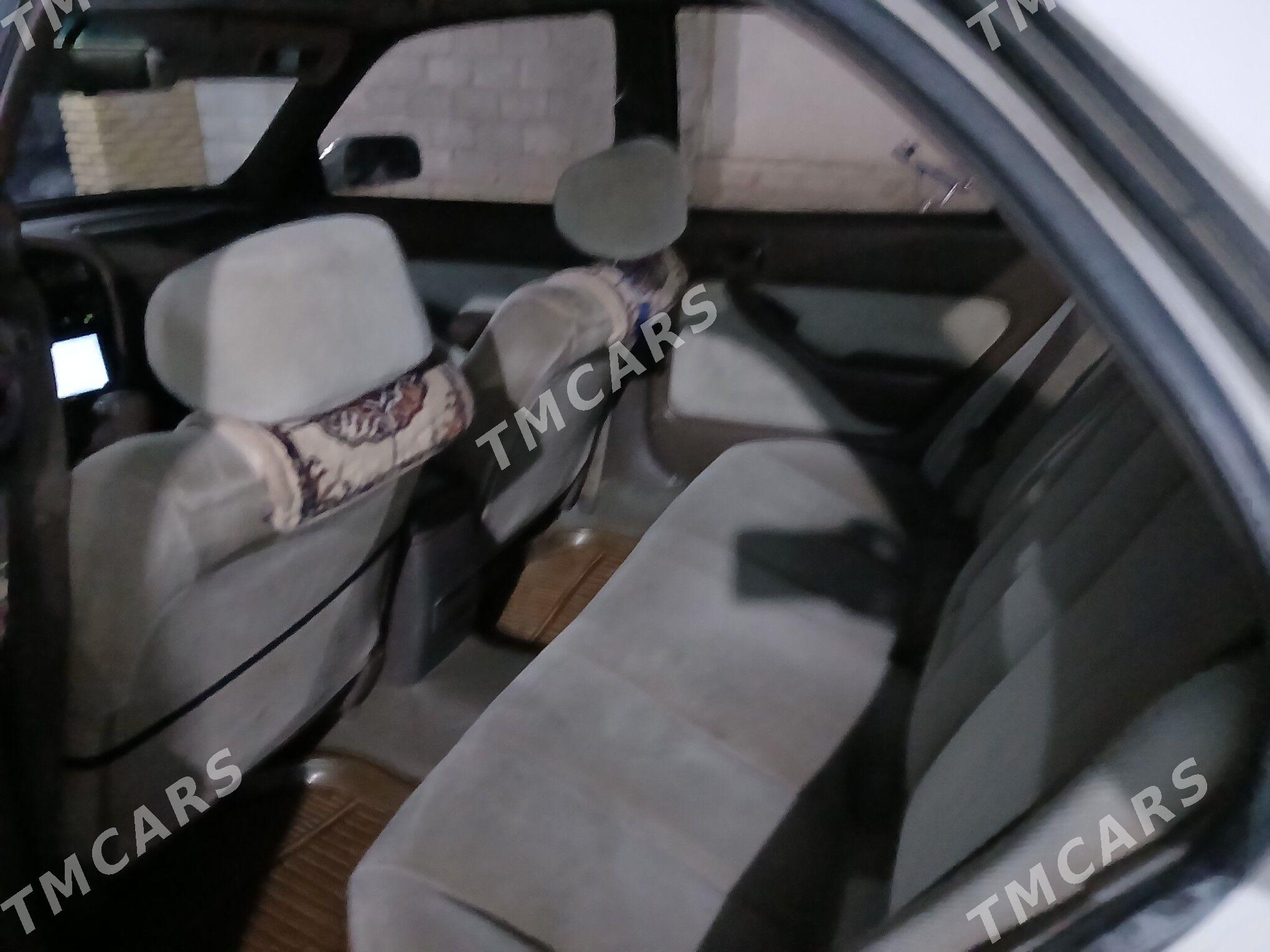 Toyota Camry 1993 - 75 000 TMT - Türkmenbaşy etr. - img 1