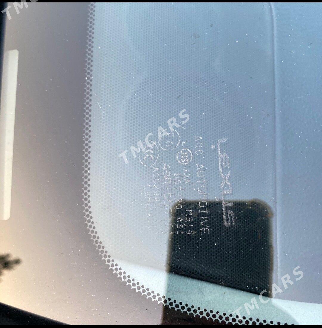 Lexus GS 350 2009 - 205 000 TMT - Mary - img 2