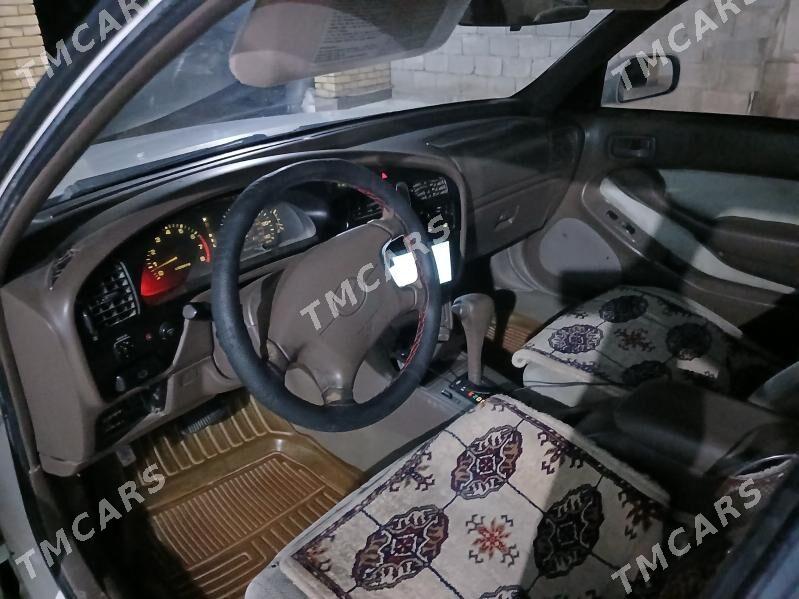 Toyota Camry 1993 - 75 000 TMT - Türkmenbaşy etr. - img 8