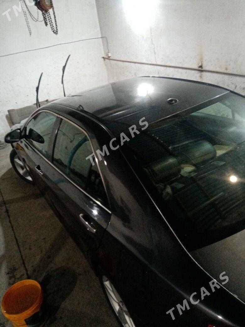 Toyota Camry 2012 - 220 000 TMT - Ýolöten - img 2