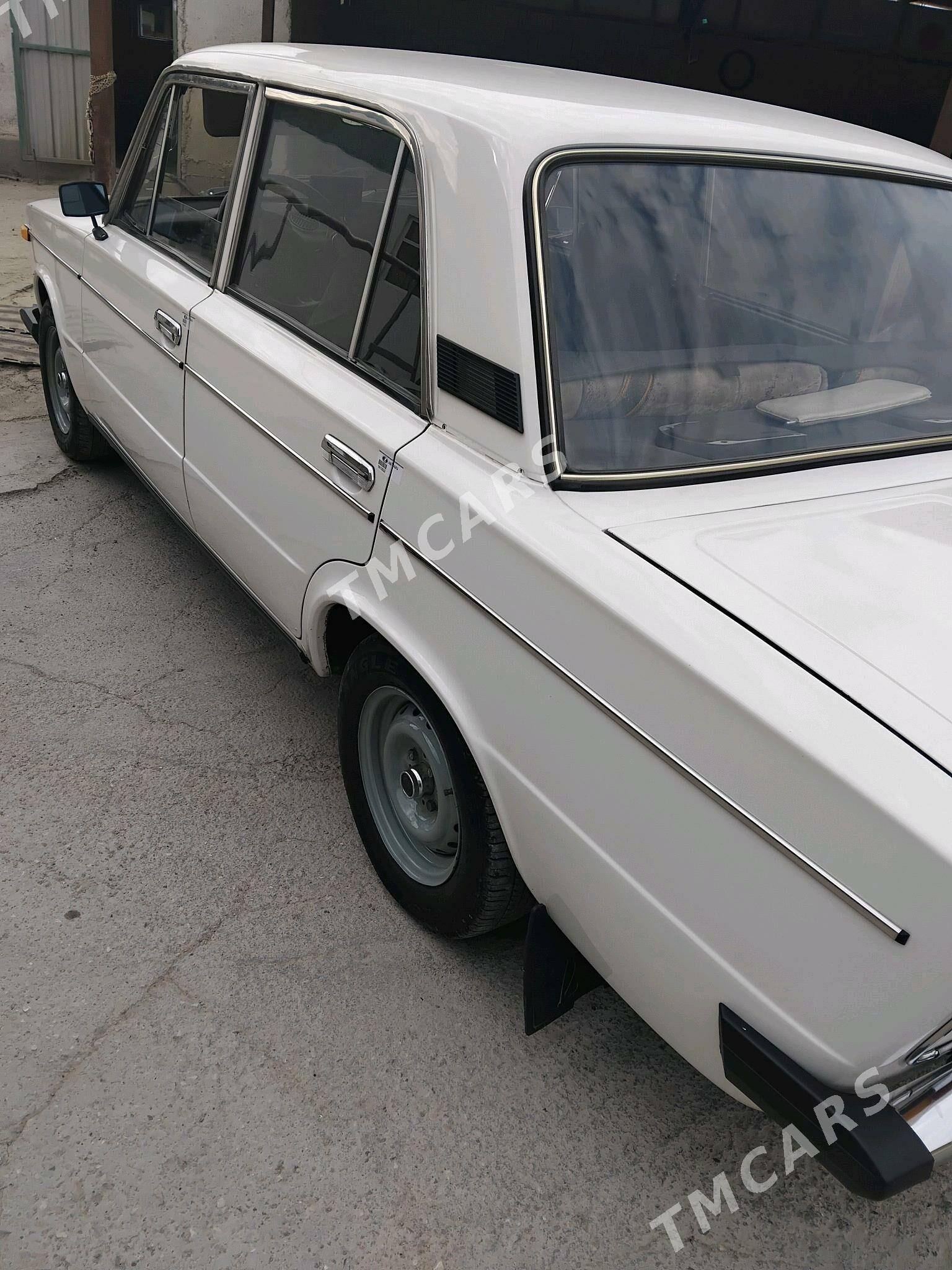 Lada 2106 1998 - 35 000 TMT - Gyzylarbat - img 3