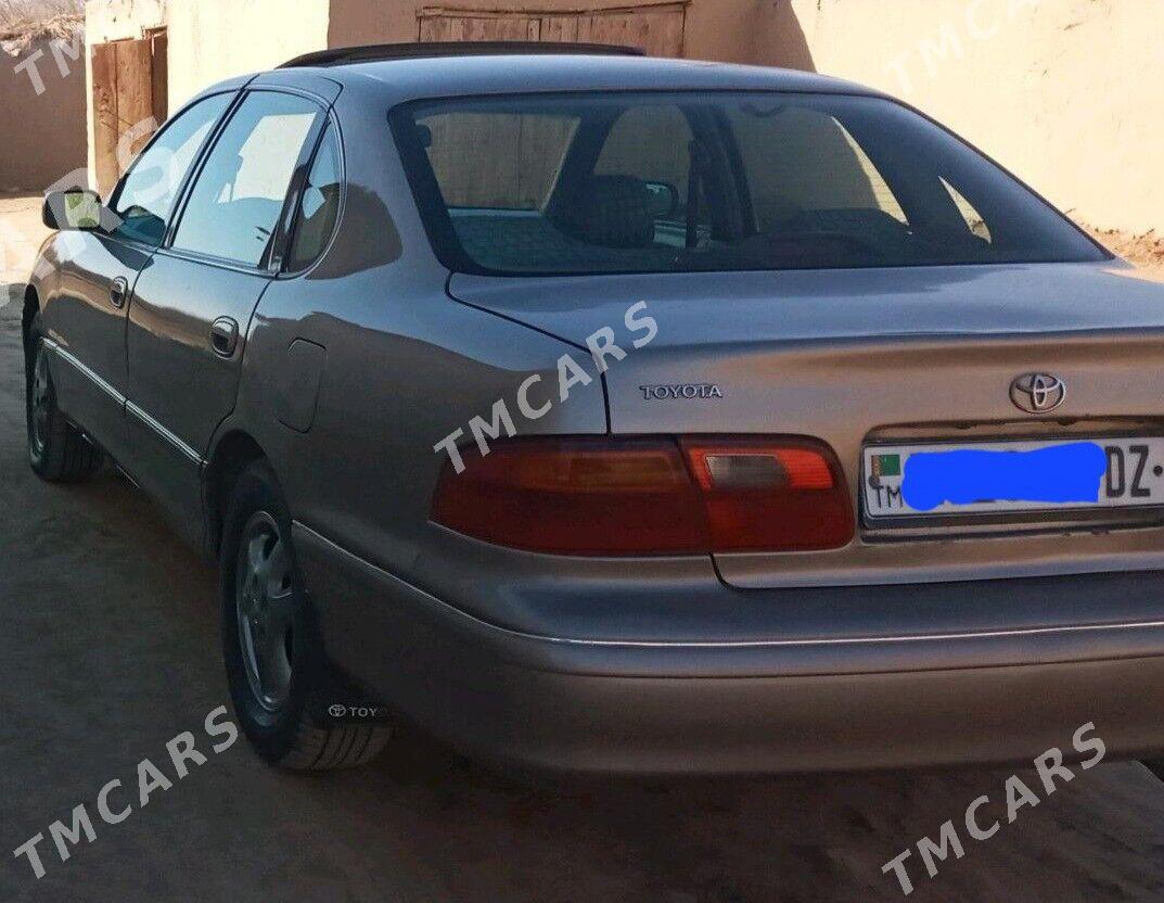 Toyota Avalon 1999 - 110 000 TMT - Boldumsaz - img 2