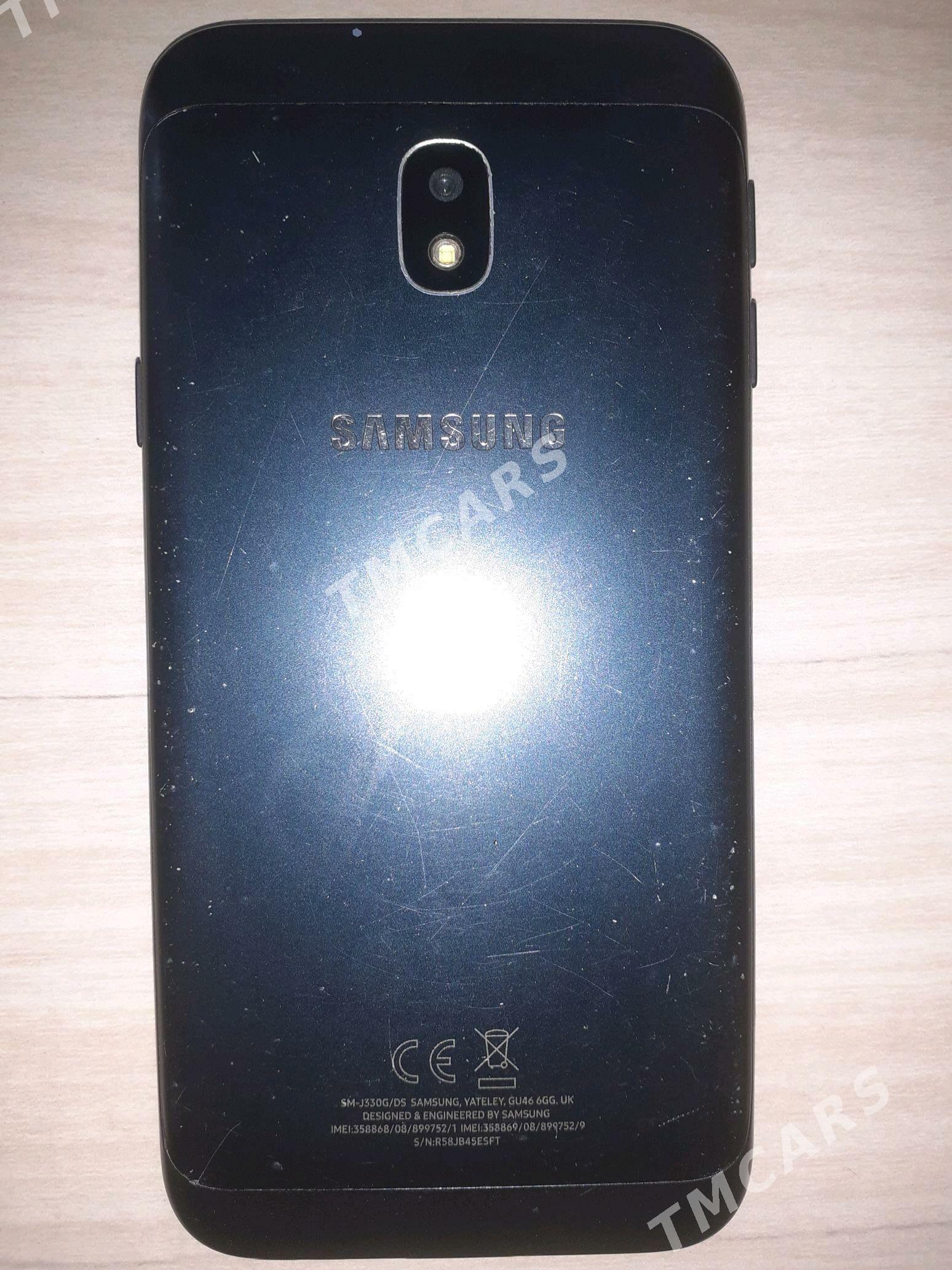 J3 pro - Wekilbazar - img 2