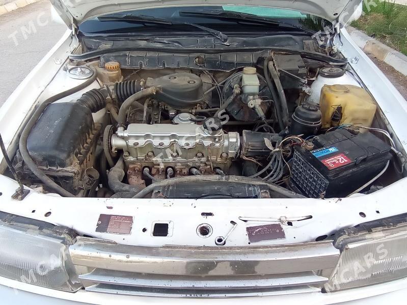 Opel Vectra 1990 - 26 000 TMT - Бабадайхан - img 9