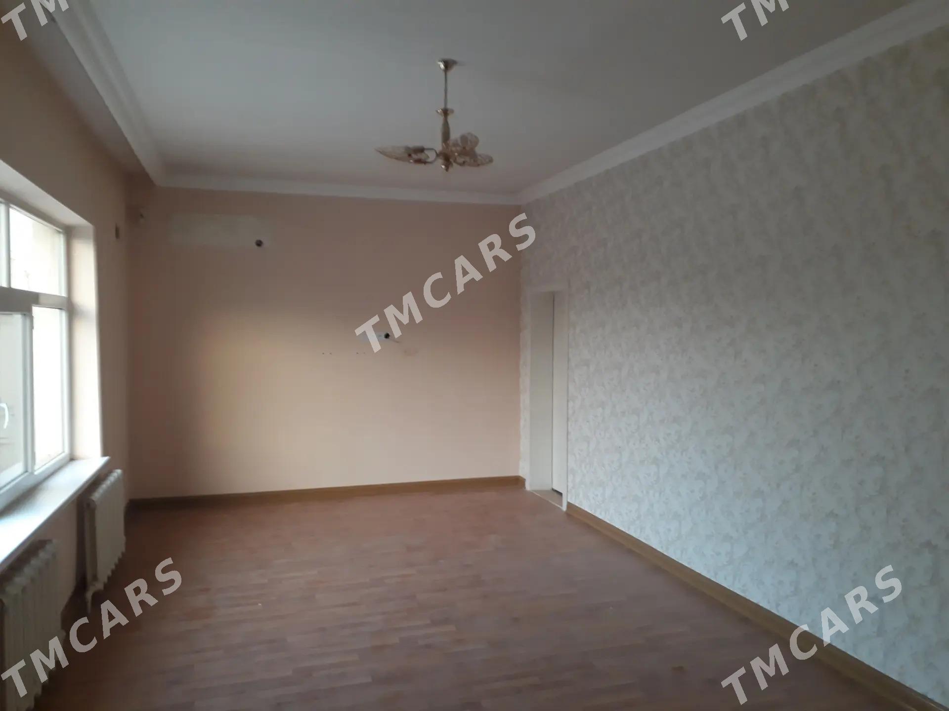 Arenda jay Murgap - Мургап - img 1
