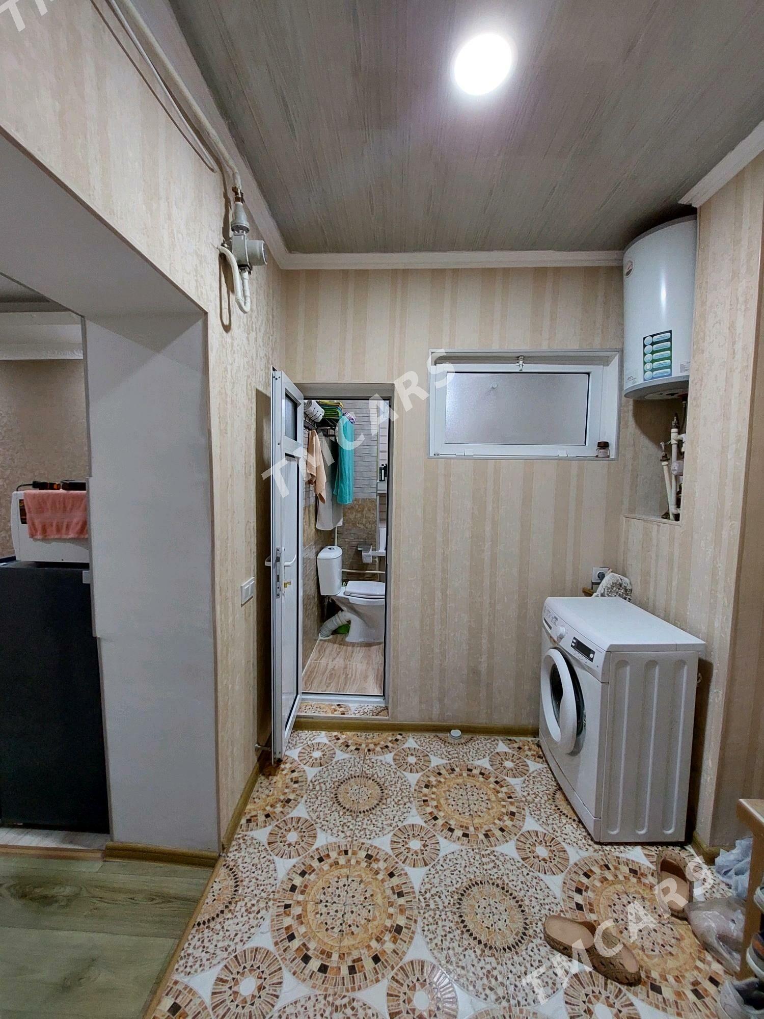 ️satlyk 1kom engls️ - Aşgabat - img 5