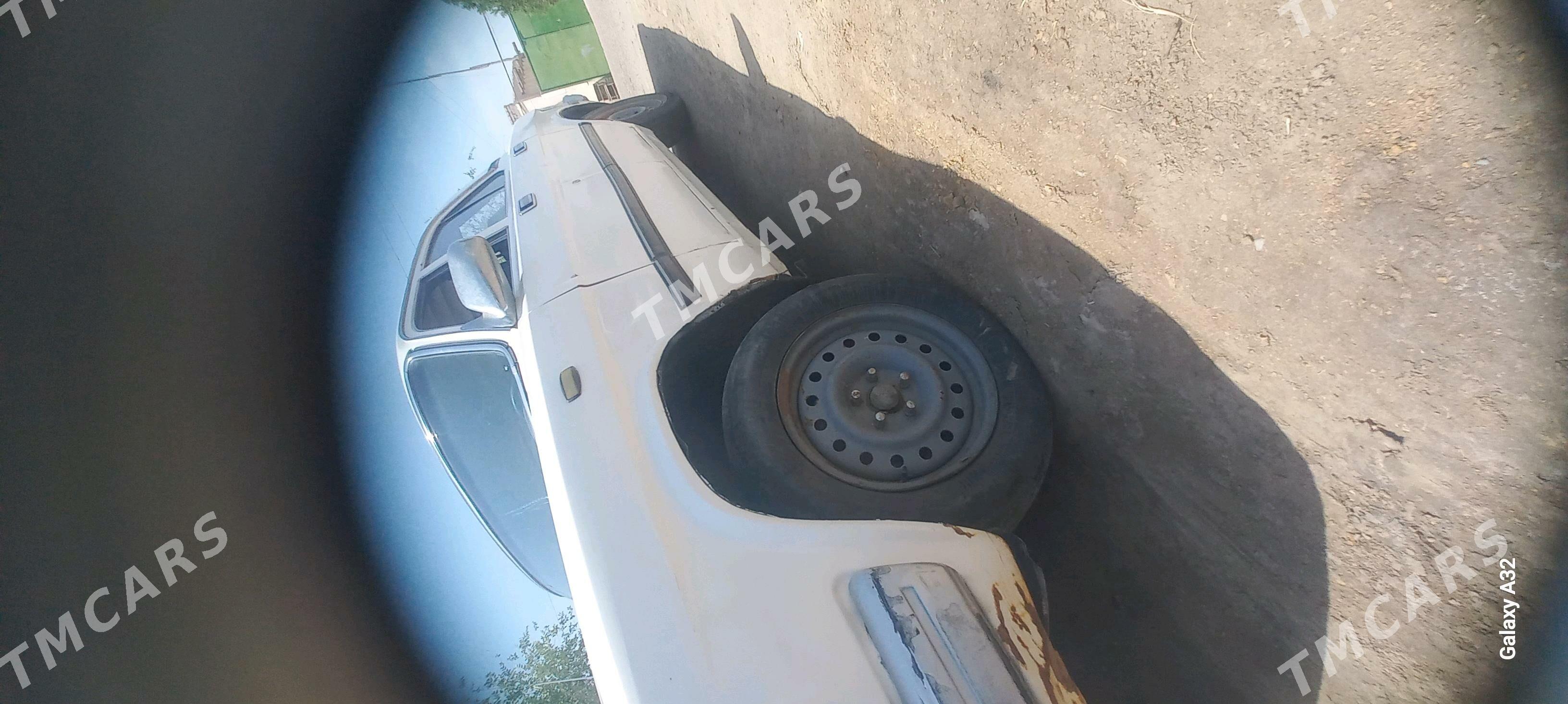 Lada 2107 1998 - 15 000 TMT - Кёнеургенч - img 3