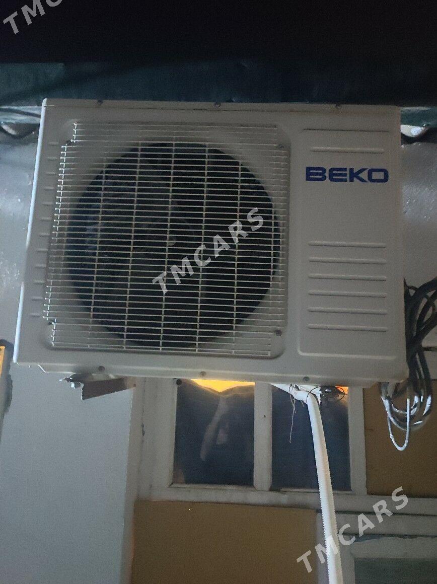 KONDISIONER BEKO 40 LYK - Чоганлы - img 1