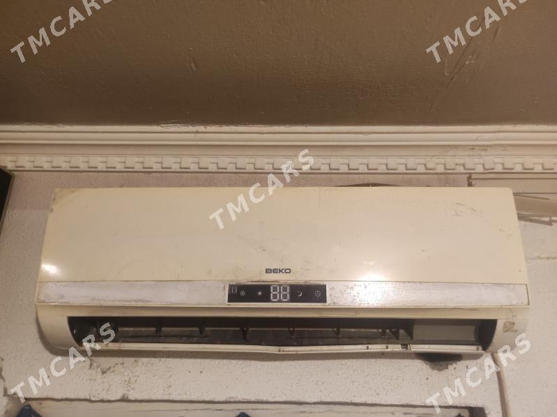 KONDISIONER BEKO 40 LYK - Чоганлы - img 2