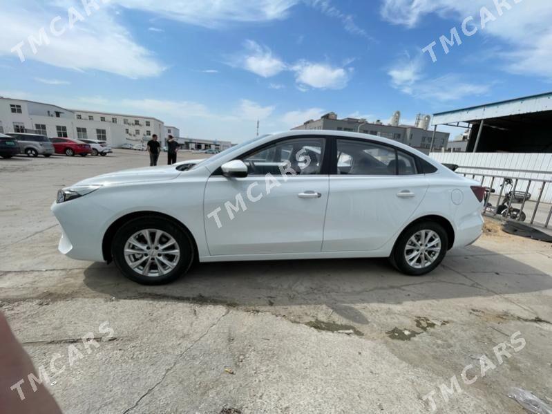 Toyota Avalon 2025 - 269 500 TMT - Türkmenabat - img 6
