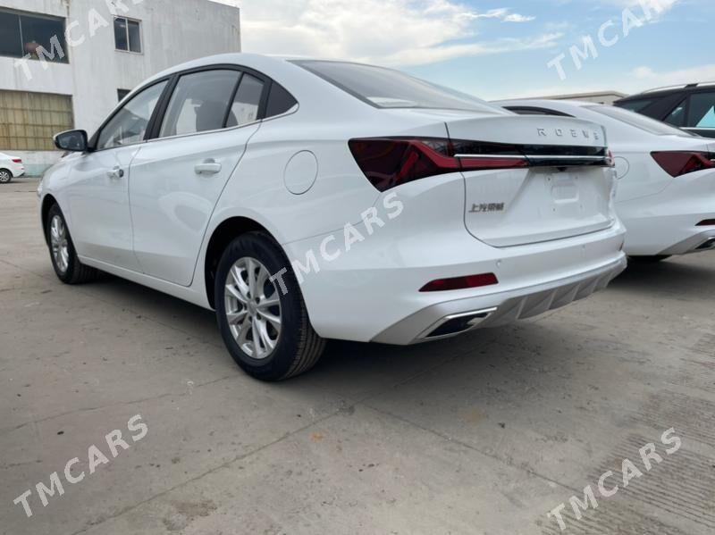 Toyota Camry 2025 - 269 600 TMT - Balkanabat - img 1
