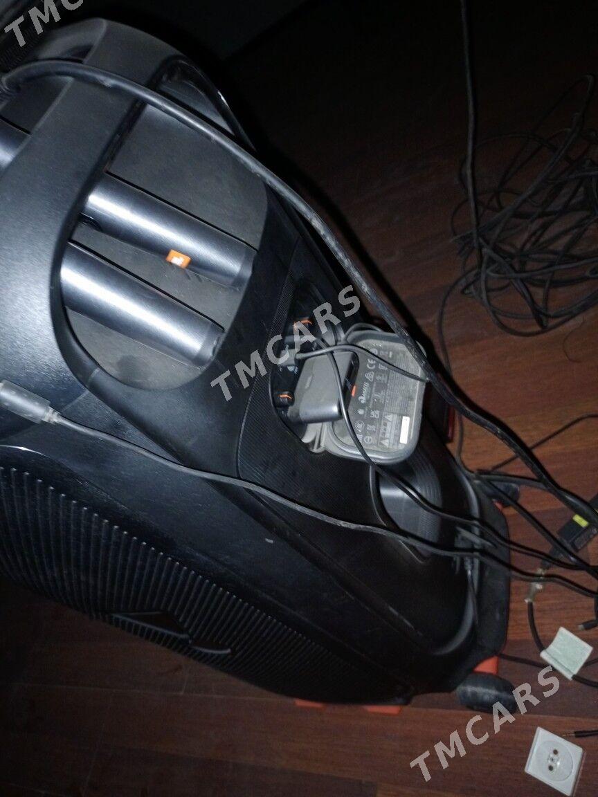 JBL KALONKA /MIKRAFON - Mary - img 2
