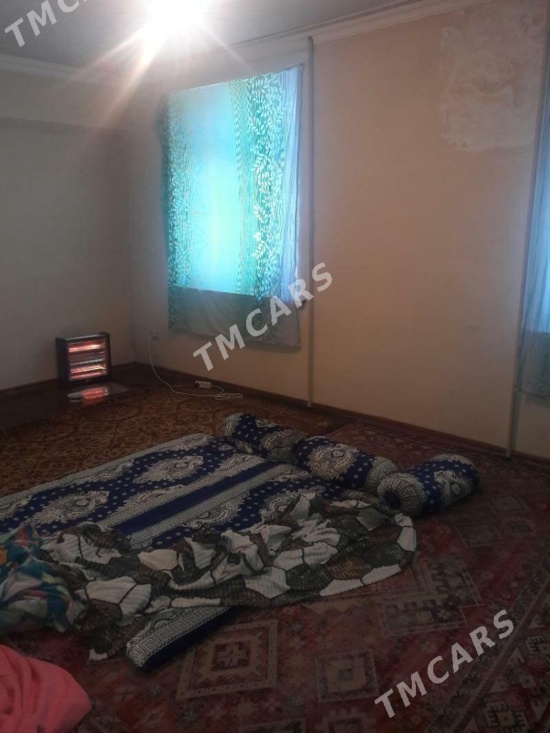 BAZAR 4-kom 1-etž - Türkmenbaşy - img 4