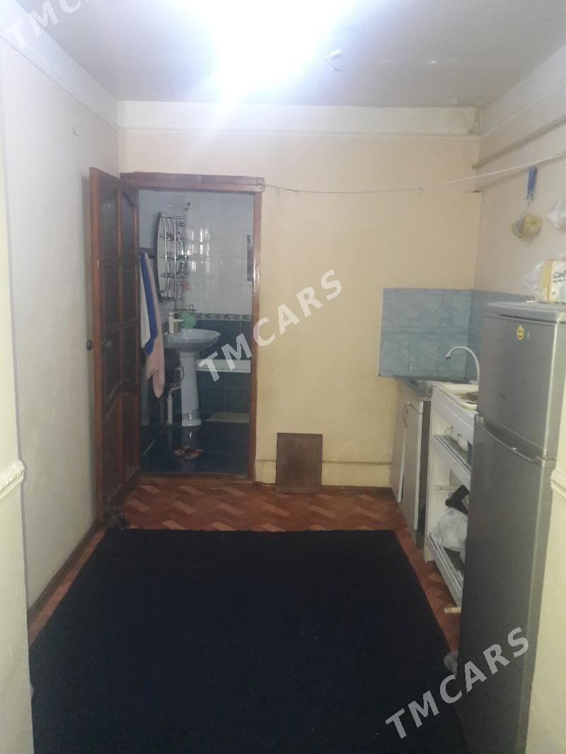 BAZAR 4-kom 1-etž - Türkmenbaşy - img 3