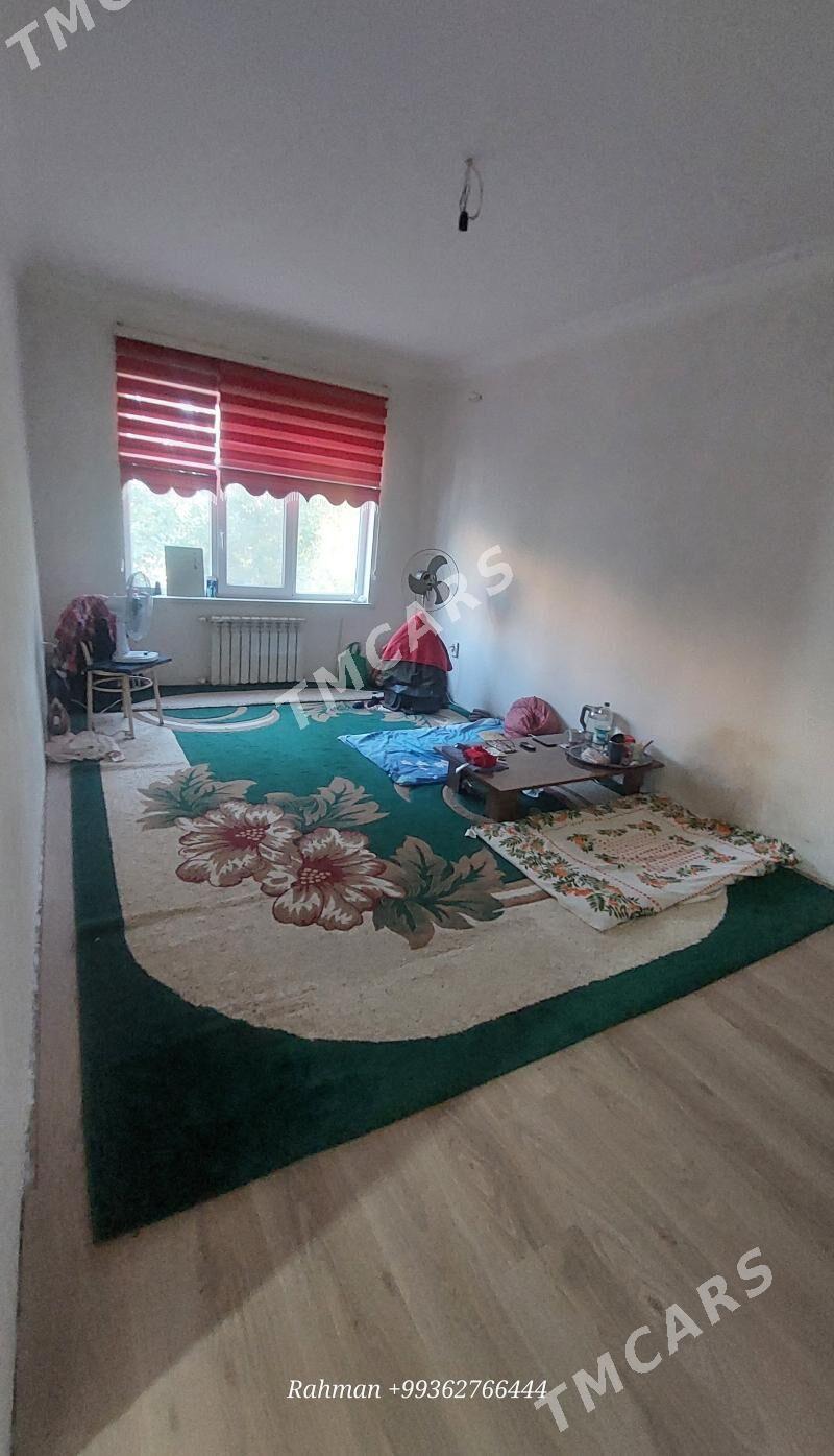 (2283)-ГОСТИНКА GOSTINKA DÄLDIR KEMINE ARKAÇ SÖWDA - Aşgabat - img 1