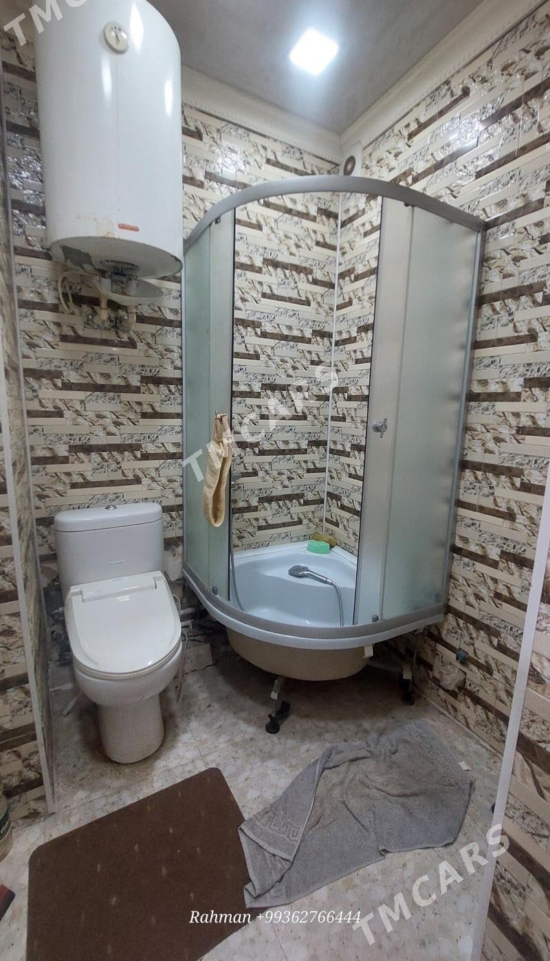 (2283)-ГОСТИНКА GOSTINKA DÄLDIR KEMINE ARKAÇ SÖWDA - Aşgabat - img 5