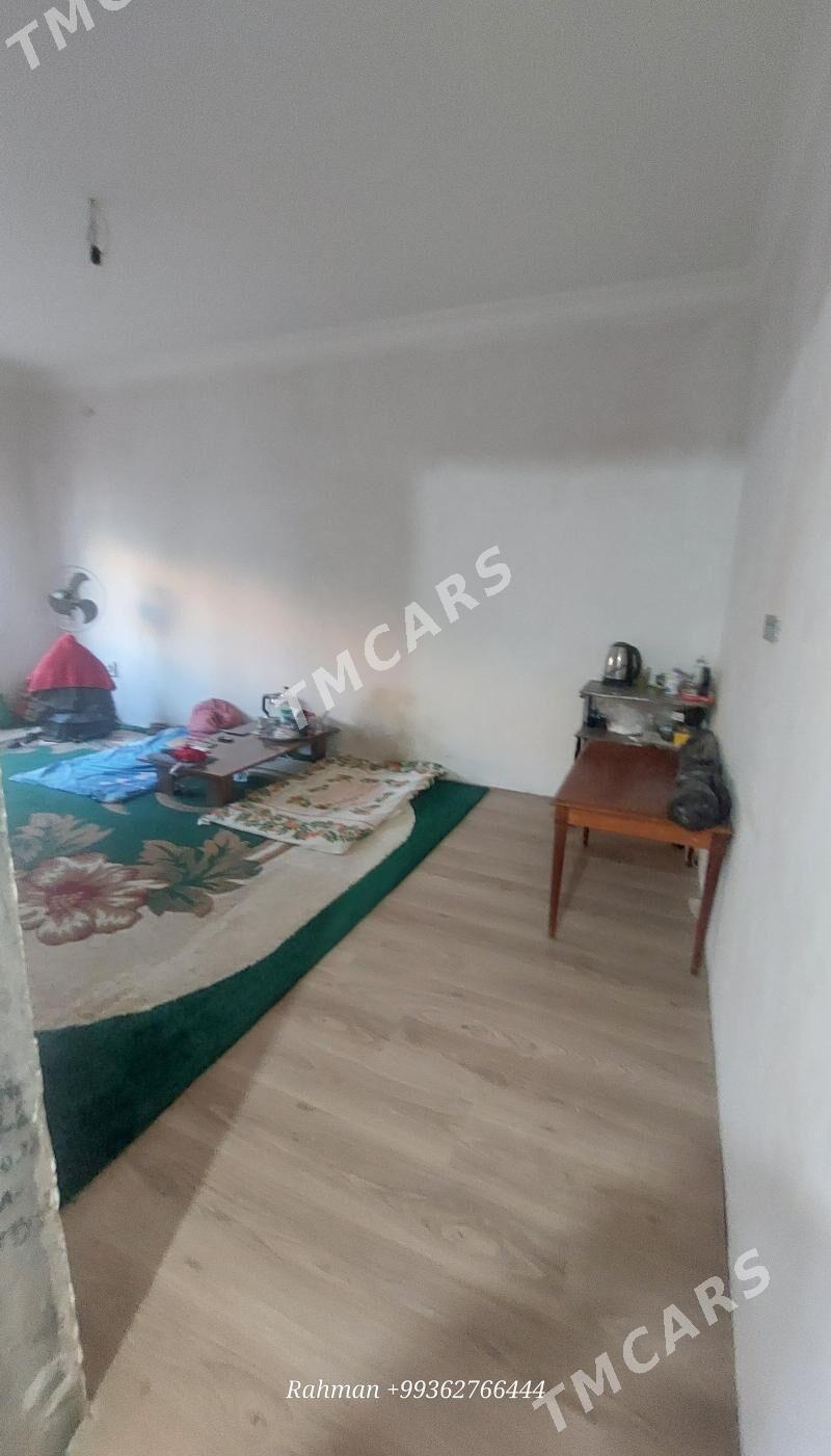 (2283)-ГОСТИНКА GOSTINKA DÄLDIR KEMINE ARKAÇ SÖWDA - Aşgabat - img 8