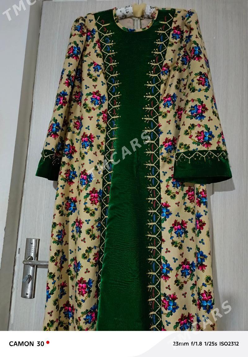 pombah bn liýon koynek - Aşgabat - img 2