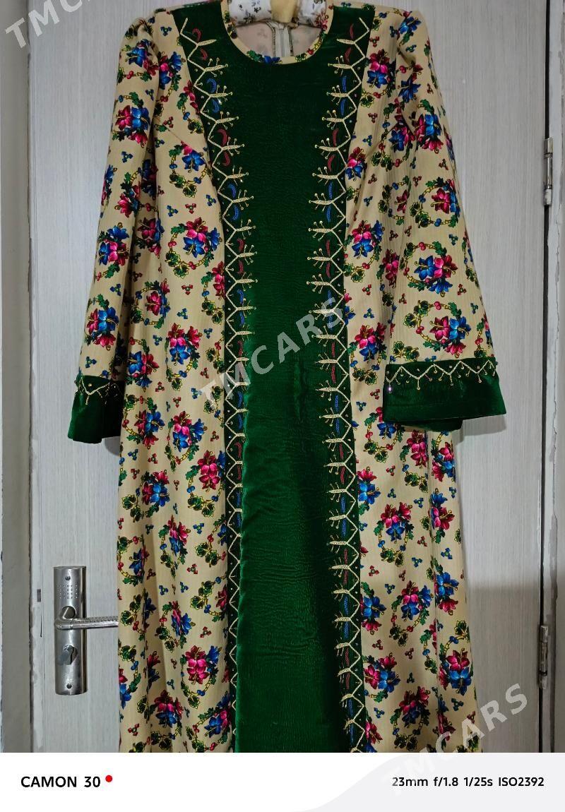 pombah bn liýon koynek - Aşgabat - img 1