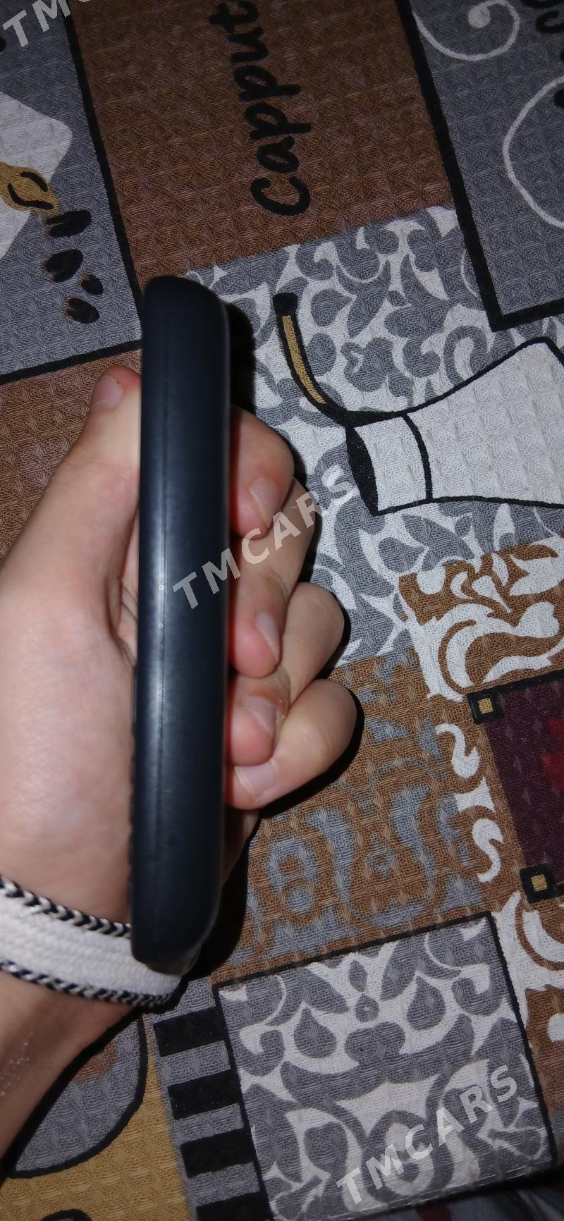 Nokia - Aşgabat - img 3