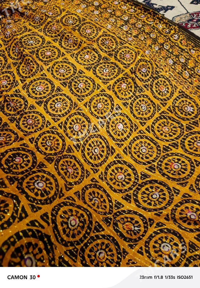 öýme - Aşgabat - img 1