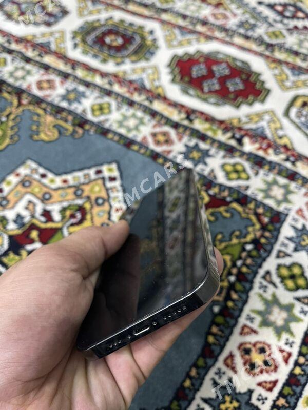 iphone 13pro - Aşgabat - img 1