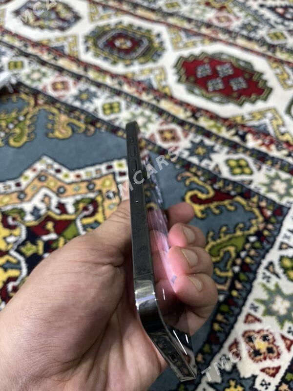 iphone 13pro - Aşgabat - img 2
