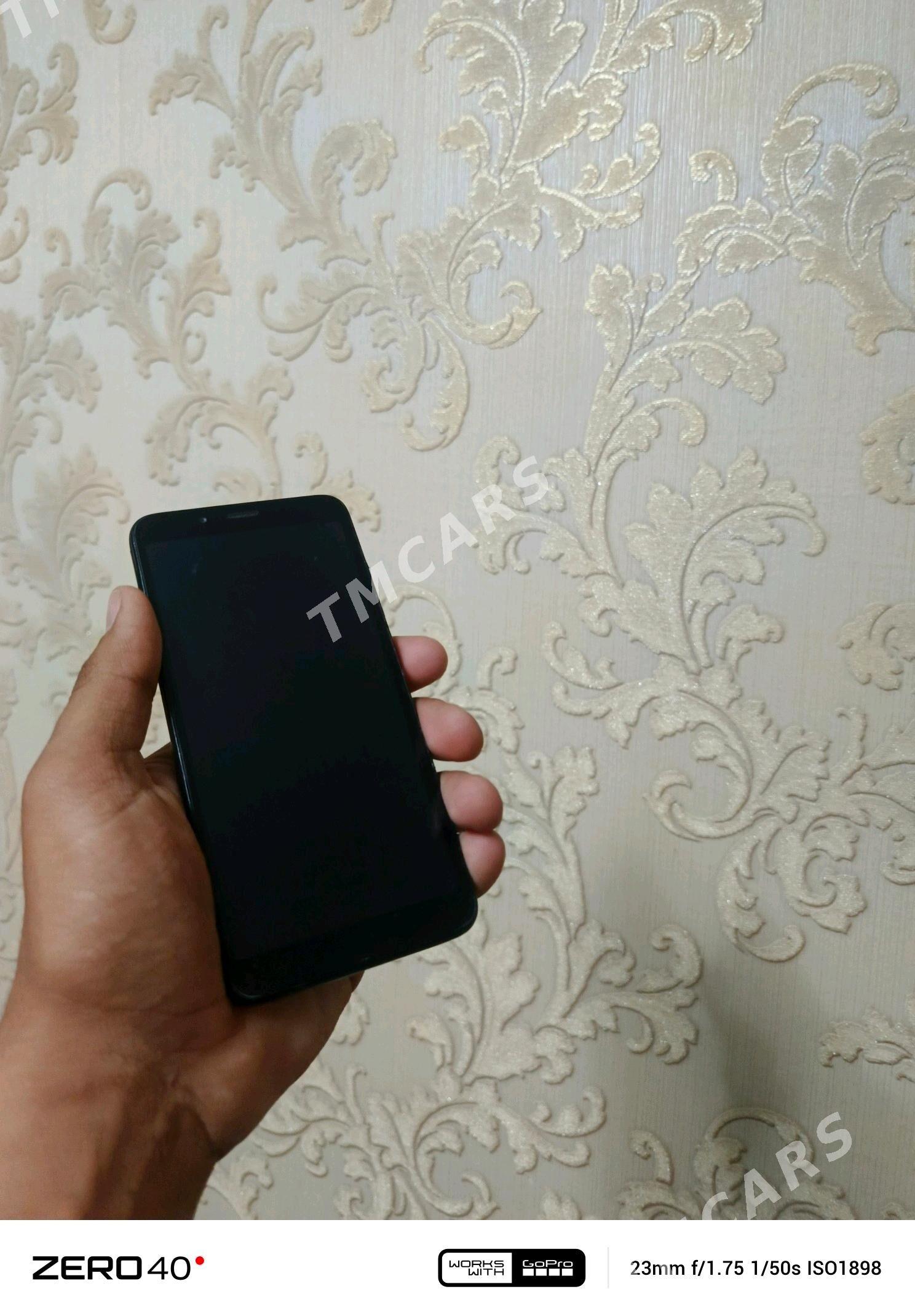 redmi 7a - Балканабат - img 2
