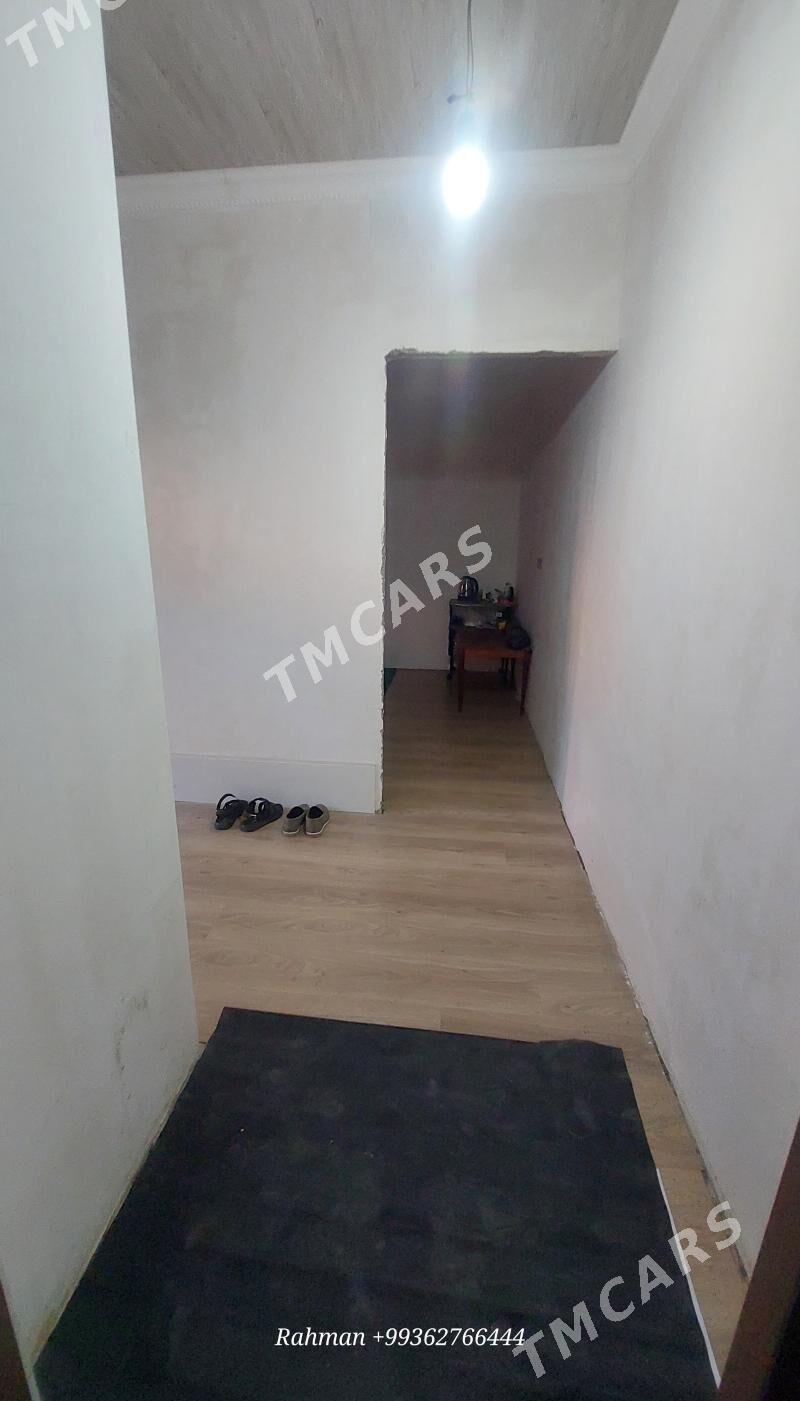 (2283)-KEMINE "ARKAÇ" SÖWDÄ MERKEZI GOUDANKA 2-ET - Aşgabat - img 7