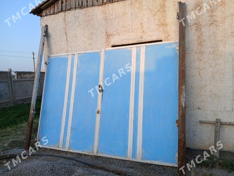 Warata - Garadamak - img 3