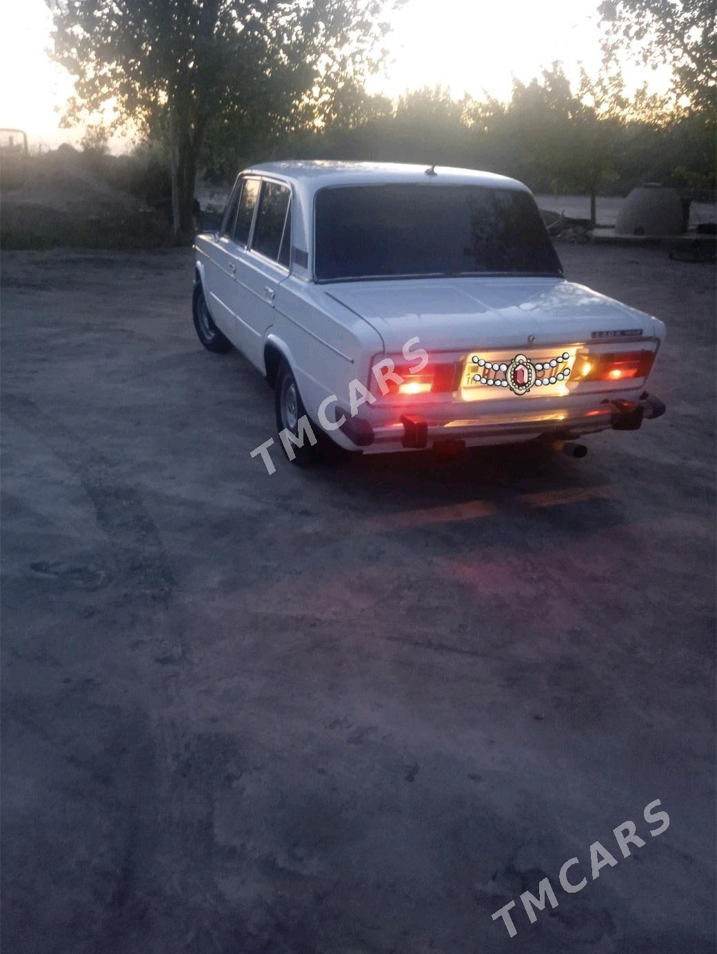Lada 2106 1999 - 30 000 TMT - Görogly (Tagta) - img 3