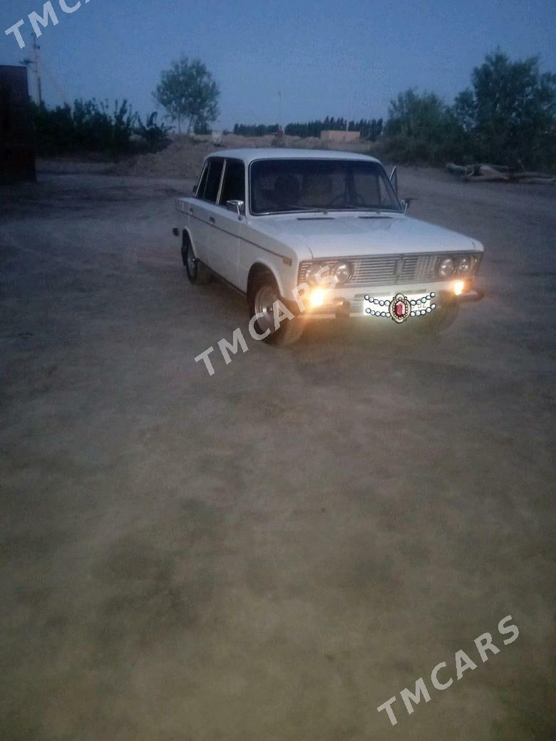 Lada 2106 1999 - 30 000 TMT - Görogly (Tagta) - img 2