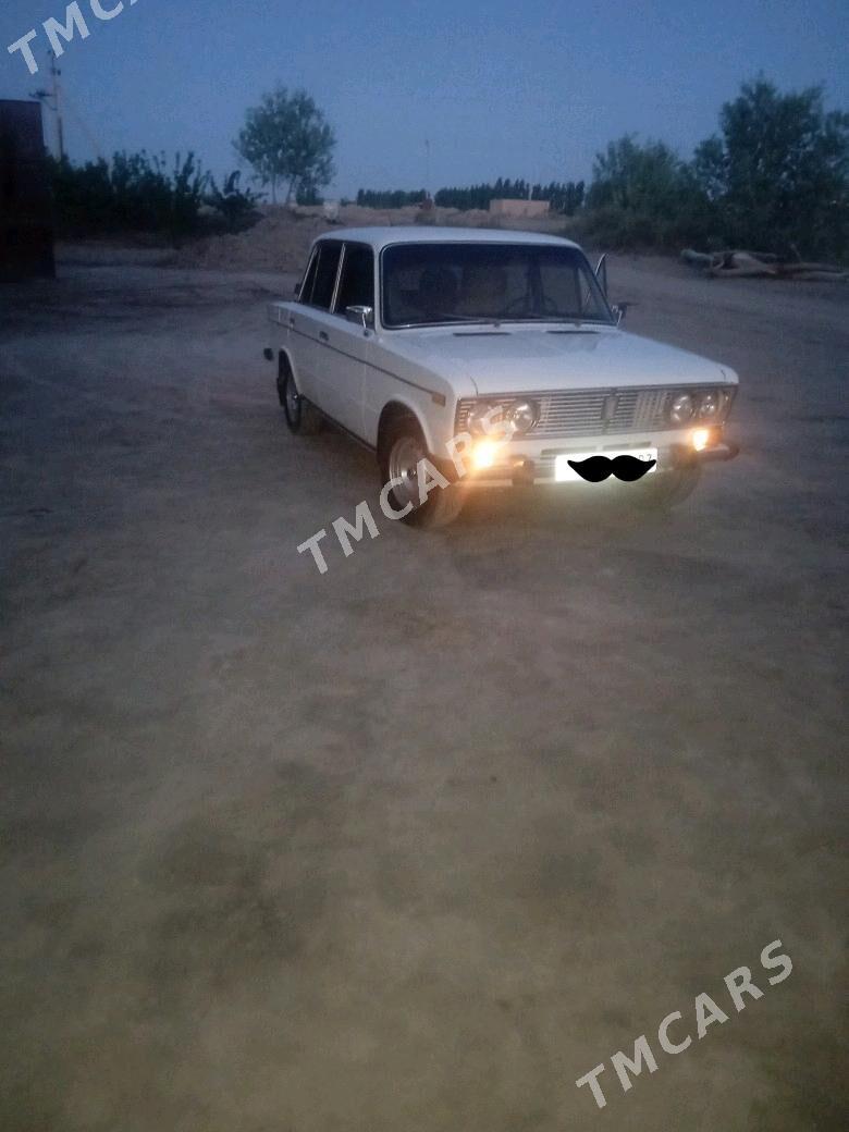 Lada 2106 1999 - 30 000 TMT - Görogly (Tagta) - img 4