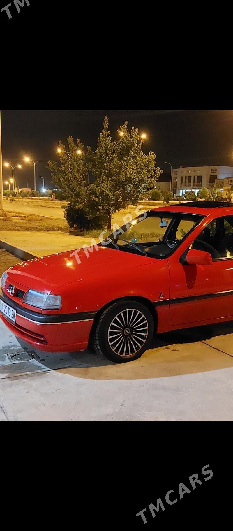 Opel Vectra 1994 - 65 000 TMT - Gyzylarbat - img 6