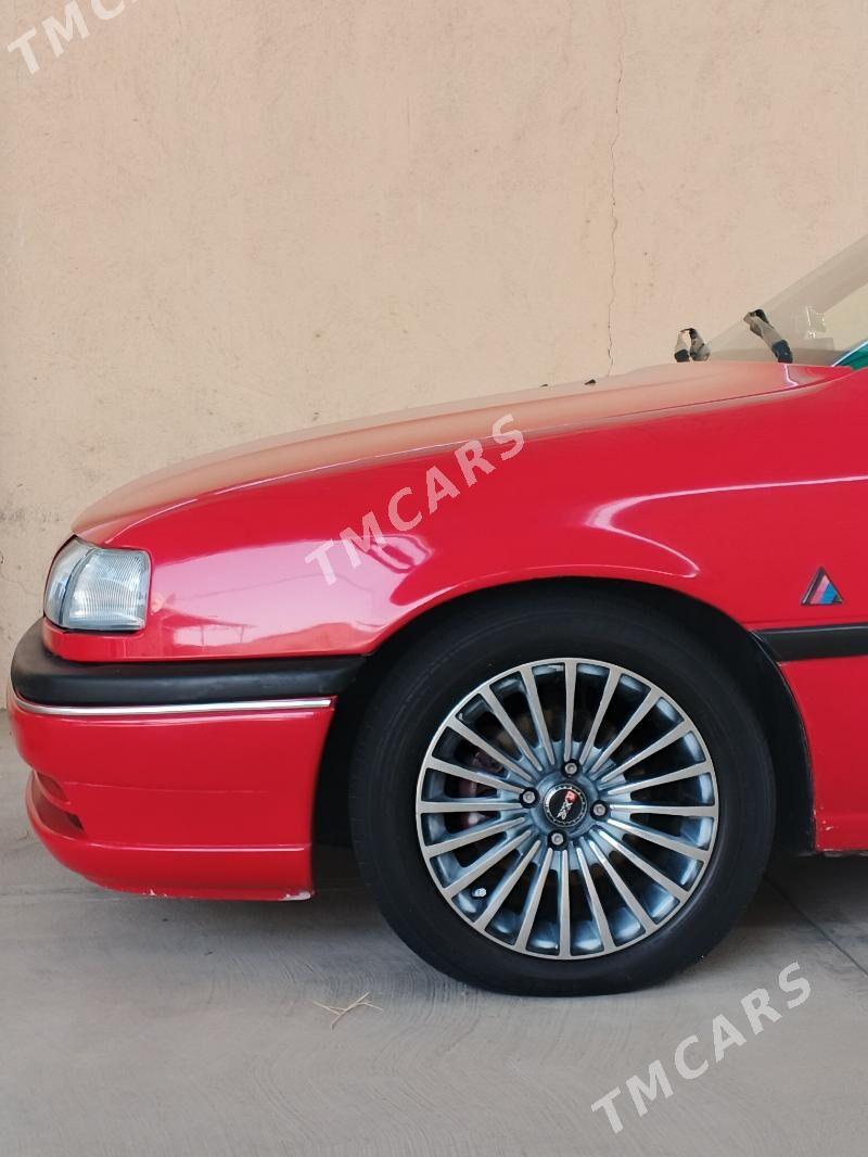 Opel Vectra 1994 - 65 000 TMT - Gyzylarbat - img 3