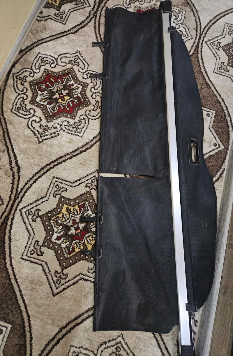 Highlander storka 1 500 TMT - Daşoguz - img 2