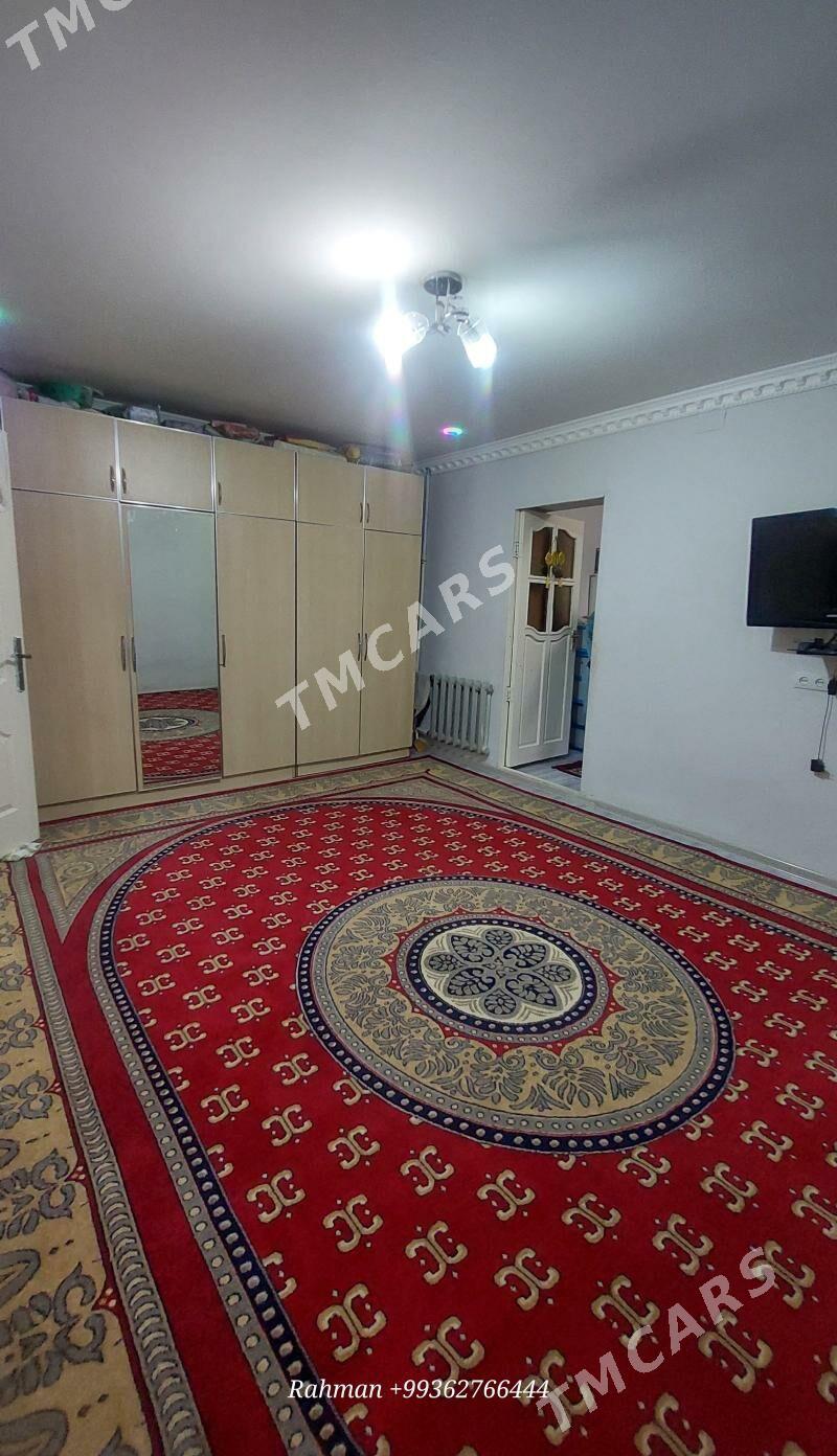 (2197)-ГОСТИНКА GOSTINKA GASDINKA ГАСТИНКА  32-KW - Aşgabat - img 1