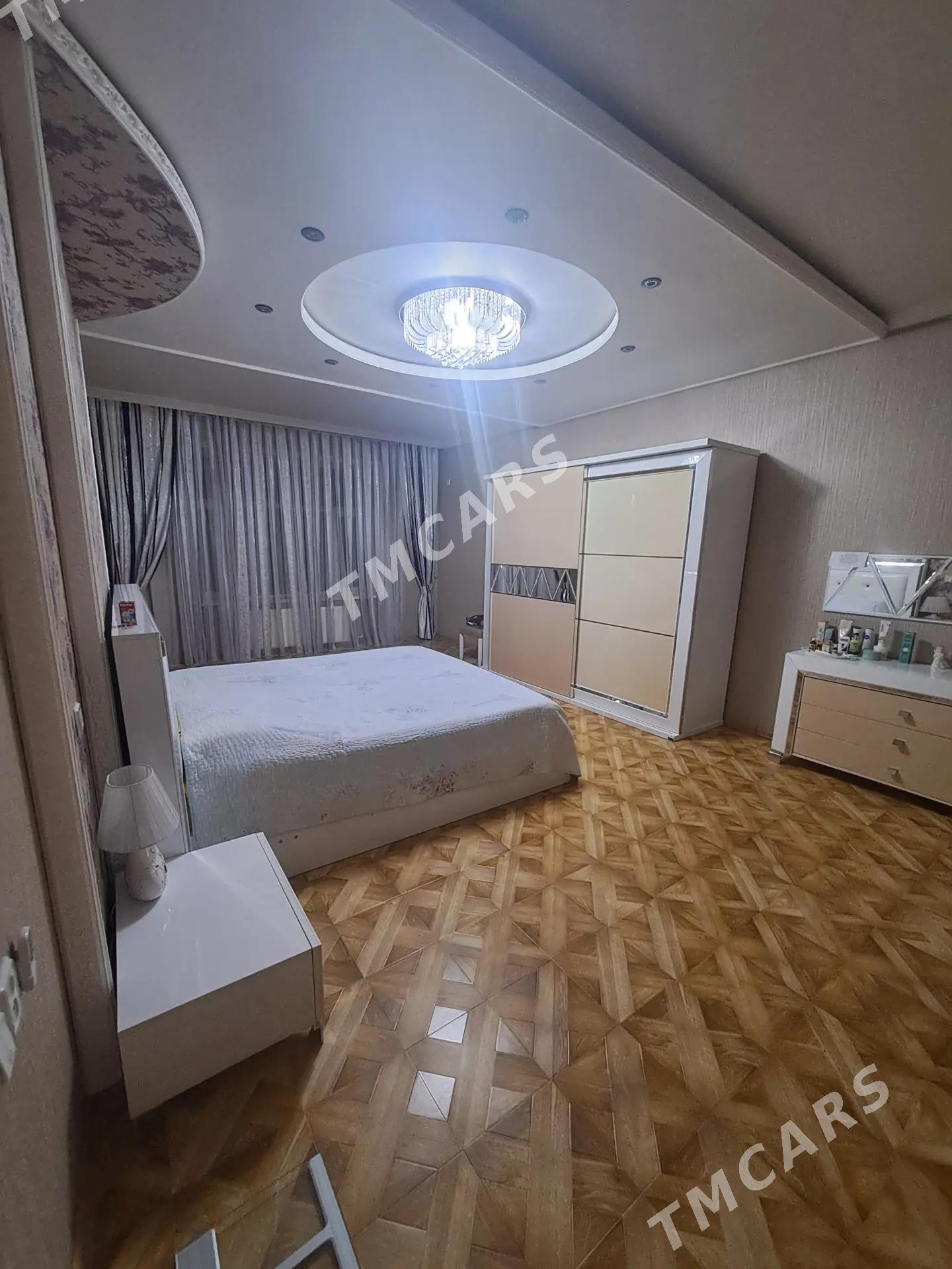 ДОМ ПЛАНОВЫЙ - Туркменабат - img 2