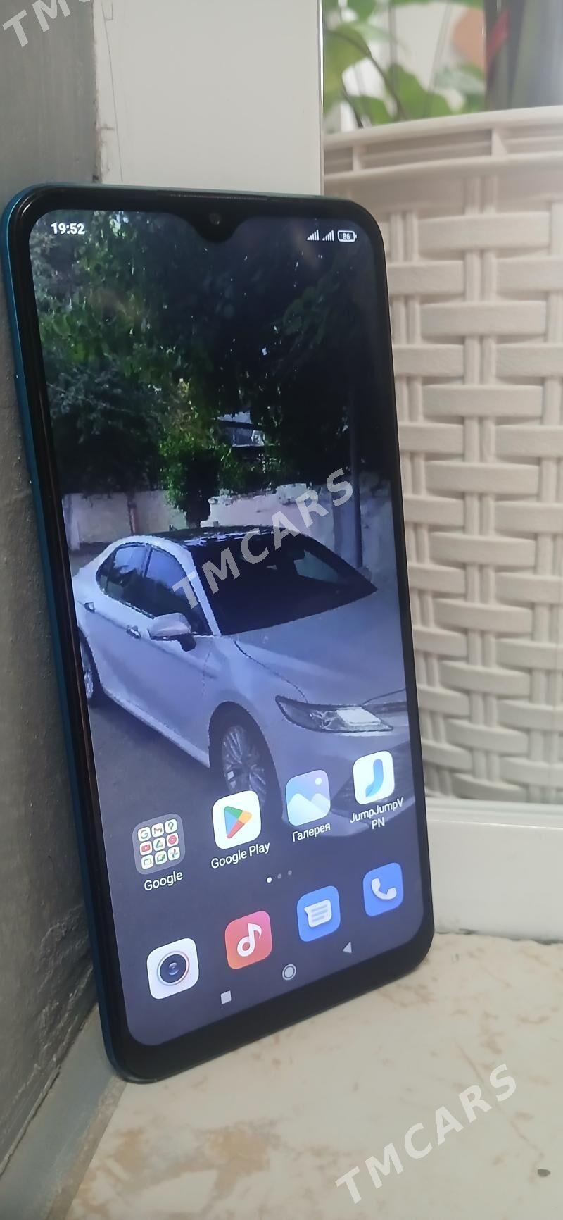 Redmi 9 3.32 - Бузмеин - img 7