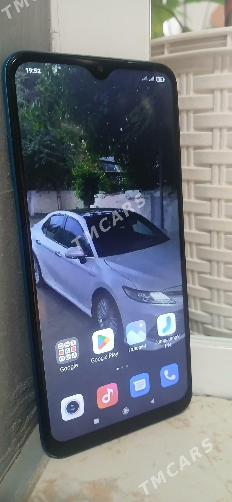 Redmi 9 3.32 - Бузмеин - img 6