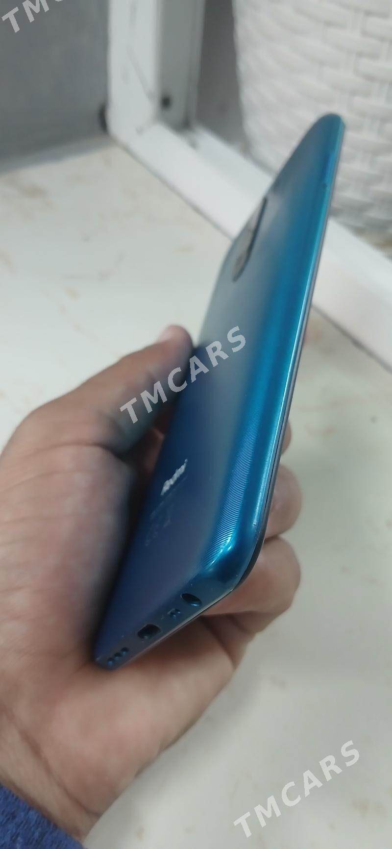 Redmi 9 3.32 - Бузмеин - img 5