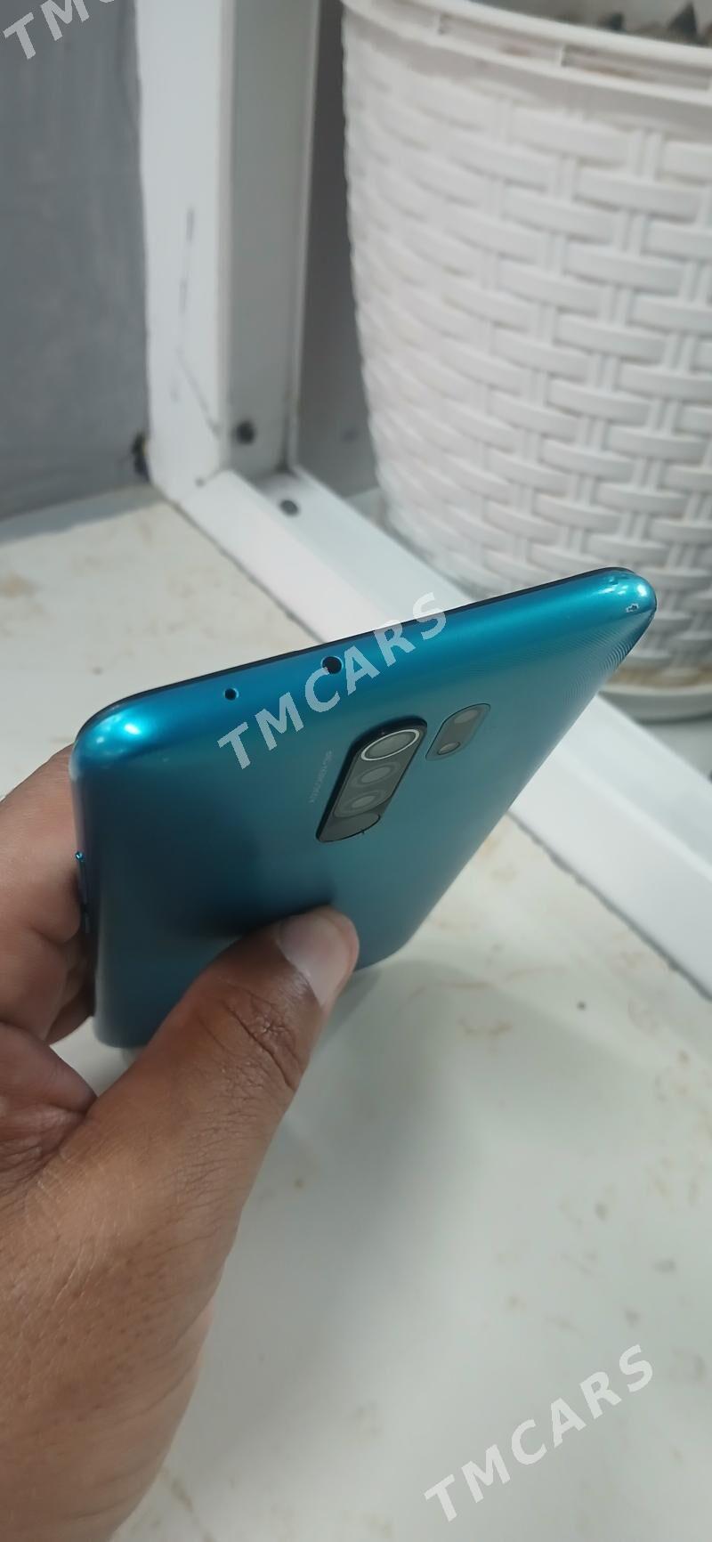 Redmi 9 3.32 - Бузмеин - img 3